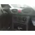 MERCEDES-BENZ CLASE A (W168) MERCEDES CLASE A (W168) '2000 1.9 CAT NEGRO 1997