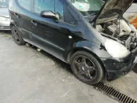 Imagen del vehículo