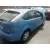 FORD FOCUS BERLINA (CAP) '2008 AMBIENTE (D) AZUL