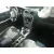 FORD FOCUS BERLINA (CAP) '2008 AMBIENTE (D) AZUL