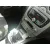 FORD FOCUS BERLINA (CAP) '2008 AMBIENTE (D) AZUL