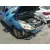 FORD FOCUS BERLINA (CAP) '2008 AMBIENTE (D) AZUL