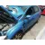 FORD FOCUS BERLINA (CAP) '2008 AMBIENTE (D) AZUL