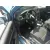 FORD FOCUS BERLINA (CAP) '2008 AMBIENTE (D) AZUL
