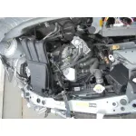NISSAN MICRA (K13) NISSAN MICRA (K13) '2016 ACENTA GRIS PLATA 2010