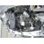 NISSAN MICRA (K13) NISSAN MICRA (K13) '2016 ACENTA GRIS PLATA 2010