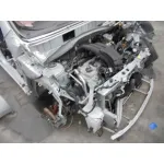 NISSAN MICRA (K13) NISSAN MICRA (K13) '2016 ACENTA GRIS PLATA 2010
