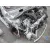 NISSAN MICRA (K13) NISSAN MICRA (K13) '2016 ACENTA GRIS PLATA 2010