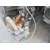 NISSAN MICRA (K13) NISSAN MICRA (K13) '2016 ACENTA GRIS PLATA 2010