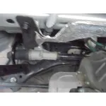 NISSAN MICRA (K13) NISSAN MICRA (K13) '2016 ACENTA GRIS PLATA 2010