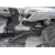 NISSAN MICRA (K13) NISSAN MICRA (K13) '2016 ACENTA GRIS PLATA 2010