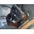 NISSAN MICRA (K13) NISSAN MICRA (K13) '2016 ACENTA GRIS PLATA 2010