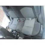 NISSAN MICRA (K13) NISSAN MICRA (K13) '2016 ACENTA GRIS PLATA 2010