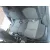 NISSAN MICRA (K13) NISSAN MICRA (K13) '2016 ACENTA GRIS PLATA 2010
