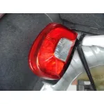NISSAN MICRA (K13) NISSAN MICRA (K13) '2016 ACENTA GRIS PLATA 2010