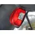 NISSAN MICRA (K13) NISSAN MICRA (K13) '2016 ACENTA GRIS PLATA 2010