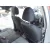 NISSAN MICRA (K13) NISSAN MICRA (K13) '2016 ACENTA GRIS PLATA 2010