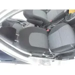 NISSAN MICRA (K13) NISSAN MICRA (K13) '2016 ACENTA GRIS PLATA 2010