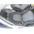 NISSAN MICRA (K13) NISSAN MICRA (K13) '2016 ACENTA GRIS PLATA 2010