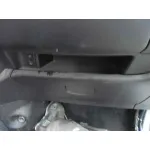 NISSAN MICRA (K13) NISSAN MICRA (K13) '2016 ACENTA GRIS PLATA 2010