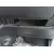 NISSAN MICRA (K13) NISSAN MICRA (K13) '2016 ACENTA GRIS PLATA 2010