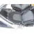 NISSAN MICRA (K13) NISSAN MICRA (K13) '2016 ACENTA GRIS PLATA 2010