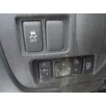 NISSAN MICRA (K13) NISSAN MICRA (K13) '2016 ACENTA GRIS PLATA 2010