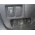 NISSAN MICRA (K13) NISSAN MICRA (K13) '2016 ACENTA GRIS PLATA 2010