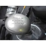 NISSAN MICRA (K13) NISSAN MICRA (K13) '2016 ACENTA GRIS PLATA 2010