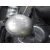 NISSAN MICRA (K13) NISSAN MICRA (K13) '2016 ACENTA GRIS PLATA 2010
