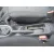 NISSAN MICRA (K13) NISSAN MICRA (K13) '2016 ACENTA GRIS PLATA 2010
