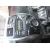 NISSAN MICRA (K13) NISSAN MICRA (K13) '2016 ACENTA GRIS PLATA 2010