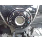 NISSAN MICRA (K13) NISSAN MICRA (K13) '2016 ACENTA GRIS PLATA 2010