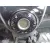 NISSAN MICRA (K13) NISSAN MICRA (K13) '2016 ACENTA GRIS PLATA 2010