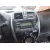 NISSAN MICRA (K13) NISSAN MICRA (K13) '2016 ACENTA GRIS PLATA 2010