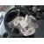 NISSAN MICRA (K13) NISSAN MICRA (K13) '2016 ACENTA GRIS PLATA 2010