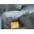 NISSAN MICRA (K13) NISSAN MICRA (K13) '2016 ACENTA GRIS PLATA 2010