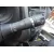 NISSAN MICRA (K13) NISSAN MICRA (K13) '2016 ACENTA GRIS PLATA 2010