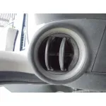 NISSAN MICRA (K13) NISSAN MICRA (K13) '2016 ACENTA GRIS PLATA 2010