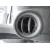 NISSAN MICRA (K13) NISSAN MICRA (K13) '2016 ACENTA GRIS PLATA 2010