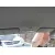 NISSAN MICRA (K13) NISSAN MICRA (K13) '2016 ACENTA GRIS PLATA 2010