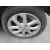 NISSAN MICRA (K13) NISSAN MICRA (K13) '2016 ACENTA GRIS PLATA 2010