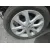 NISSAN MICRA (K13) NISSAN MICRA (K13) '2016 ACENTA GRIS PLATA 2010