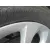 NISSAN MICRA (K13) NISSAN MICRA (K13) '2016 ACENTA GRIS PLATA 2010