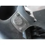 NISSAN MICRA (K13) NISSAN MICRA (K13) '2016 ACENTA GRIS PLATA 2010
