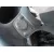 NISSAN MICRA (K13) NISSAN MICRA (K13) '2016 ACENTA GRIS PLATA 2010