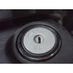 NISSAN MICRA (K13) NISSAN MICRA (K13) '2016 ACENTA GRIS PLATA 2010