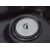 NISSAN MICRA (K13) NISSAN MICRA (K13) '2016 ACENTA GRIS PLATA 2010