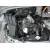 NISSAN MICRA (K13) NISSAN MICRA (K13) '2016 ACENTA GRIS PLATA 2010