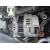 NISSAN MICRA (K13) NISSAN MICRA (K13) '2016 ACENTA GRIS PLATA 2010